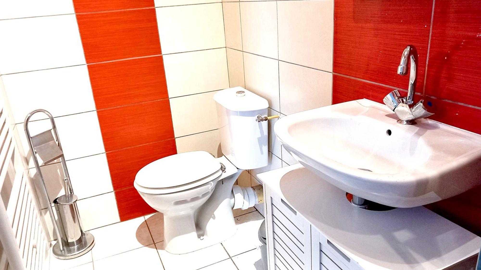 Appartement de 2 chambres avec jardin et wifi a Saint Die des Vosges Extérieur photo